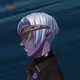 4274