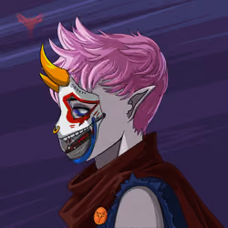 0xVampire #4970