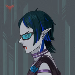0xVampire #3972