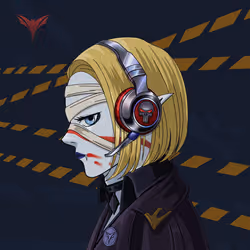 0xVampire #8932