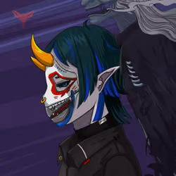 0xVampire #6582