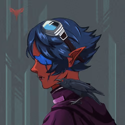 0xVampire #9796