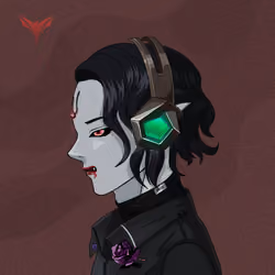 0xVampire #5130