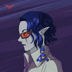 0xVampire #1884