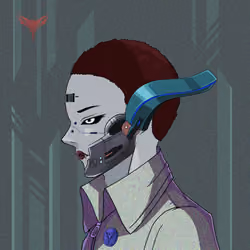 0xVampire #4449