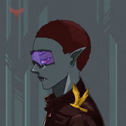 0xVampire #818