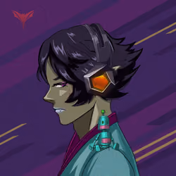0xVampire #8720