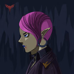 0xVampire #1728