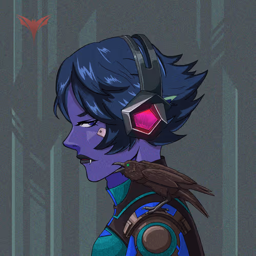 0xvampire Project