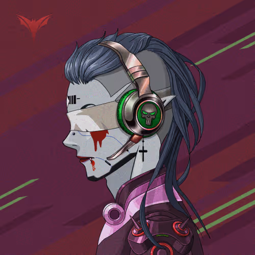 0xvampire Project
