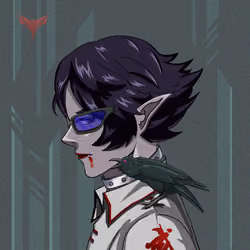 0xVampire #8490