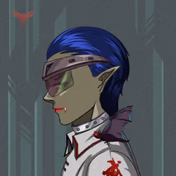 0xVampire #3949