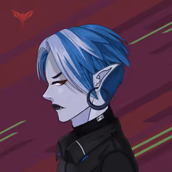 0xVampire #9616
