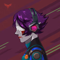 0xVampire #677