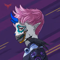 0xVampire #4955