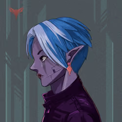 0xVampire #1525