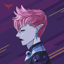 0xVampire #5575