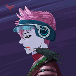 0xVampire #6947