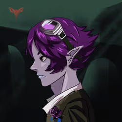0xVampire #3132