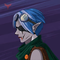 0xVampire #2081