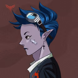 0xVampire #8682
