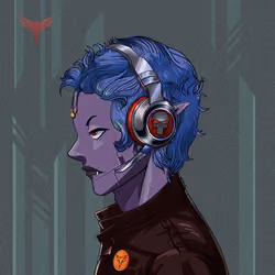 0xVampire #6308