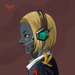0xVampire #6980