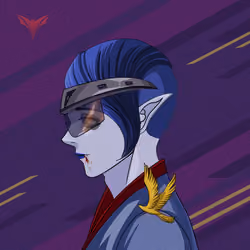0xVampire #8546