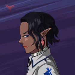 0xVampire #772