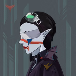 0xVampire #1597