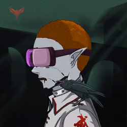 0xVampire #4652