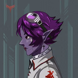 0xVampire #4561