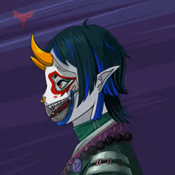 0xVampire #7243