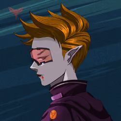 0xVampire #3861