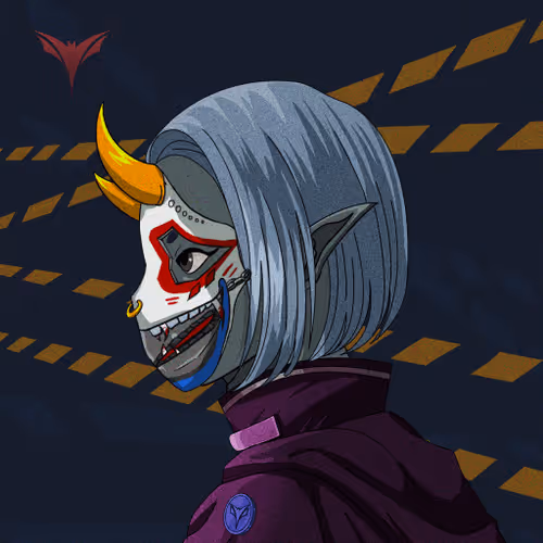 0xvampire Project