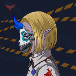 0xVampire #1476