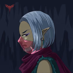 0xVampire #6516