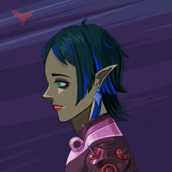 0xVampire #3397