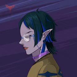 0xVampire #6976