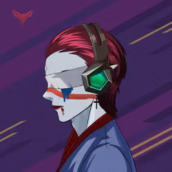 0xVampire #2959