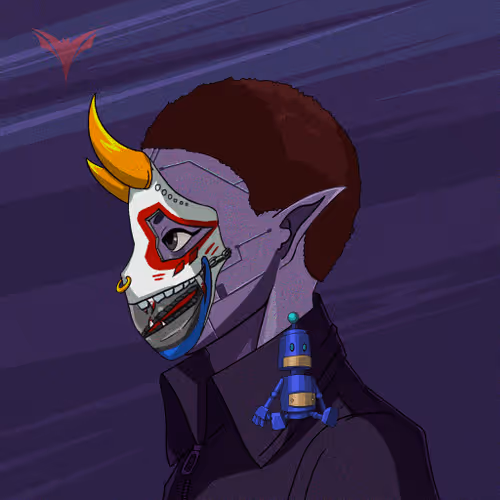 0xvampire Project
