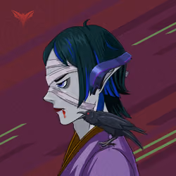 0xVampire #47