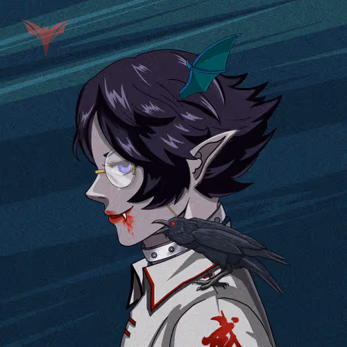 0xvampire Project