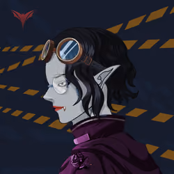 0xVampire #1488