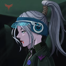 0xVampire #4906