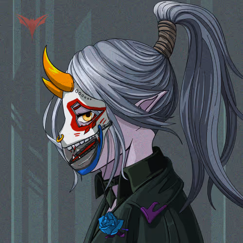 0xvampire Project
