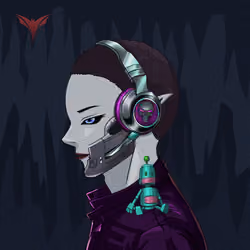 0xVampire #8509