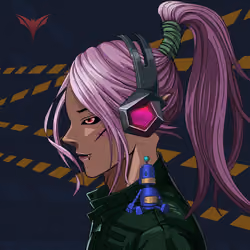 Avalon