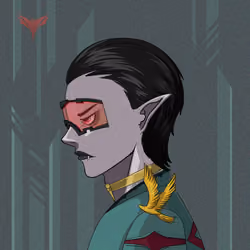 0xVampire 1