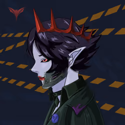 0xVampire #3793